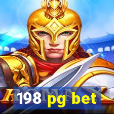 198 pg bet